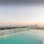 Apartamento En Cartagena: Disfruta Frente Al Mar!