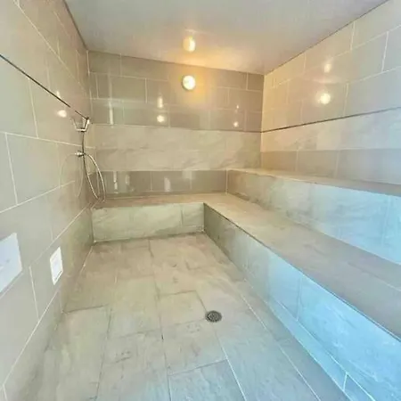 Apartamento En Cartagena: Disfruta Frente Al Mar! * Cartagena